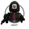 K2277