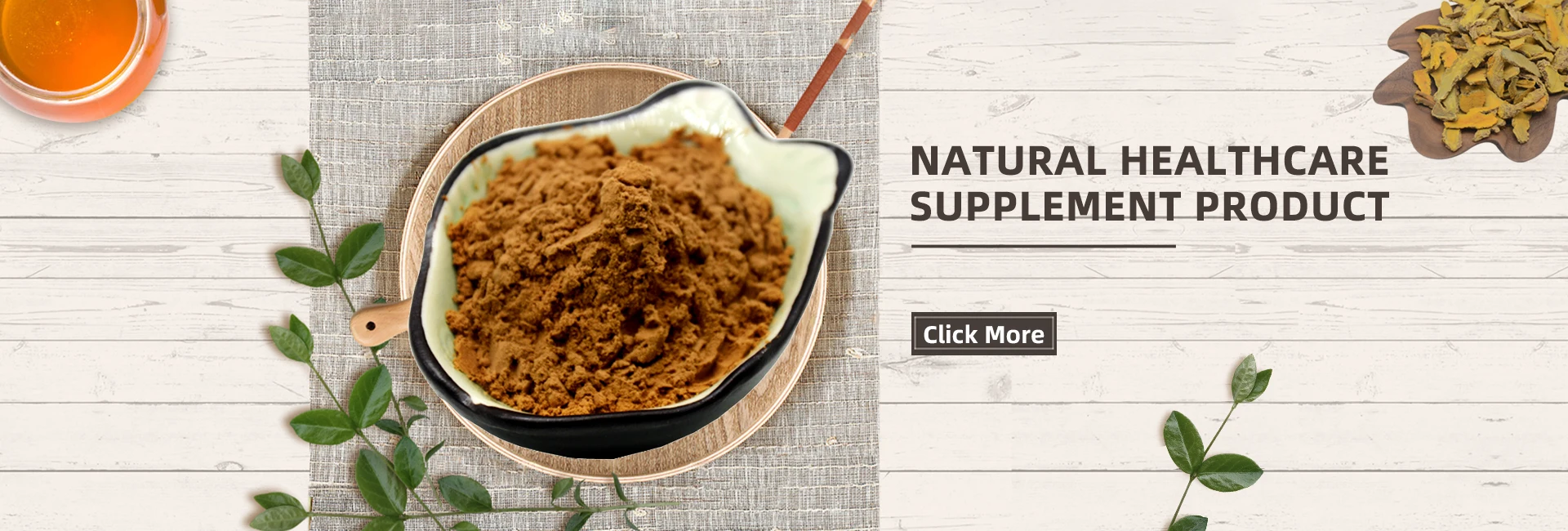 B.c.i Supply Wholesale Bulk Tricholoma Matsutake Extract 101 Matsutake