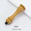 BH01