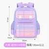 Purple + Gradient Pink Large