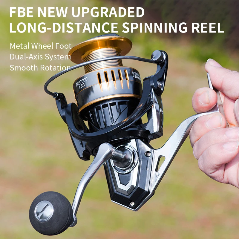 finger drag fishing reel Fin-Nor Primal Lever Conventional Fisherman Depot youll find the Offshore Angler Ocean Master Lever Rear Drag Deep Sea Rods