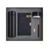 black-5PCS Set