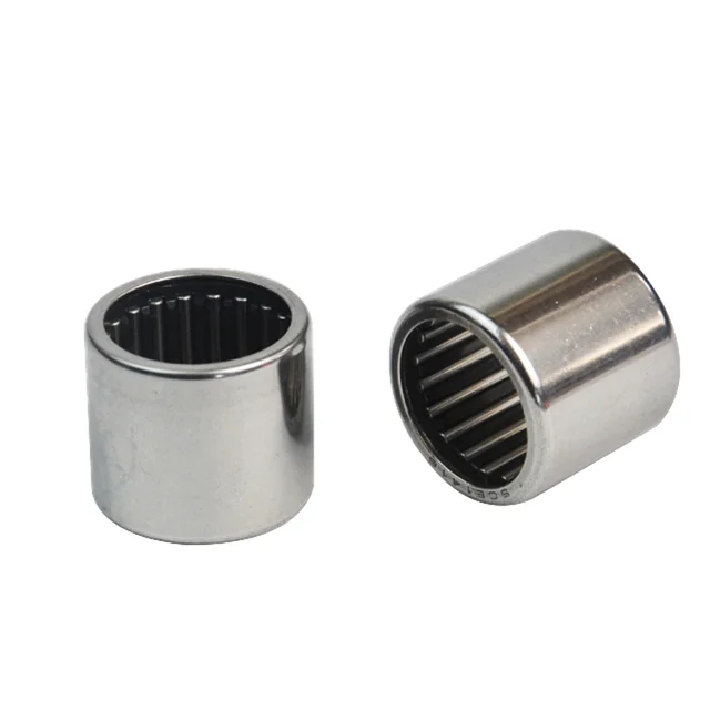 factory hot sale hf1216 needle bearing price bush