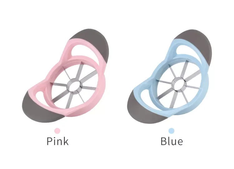 Слайсер для яблок