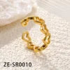 ZE-SR0010