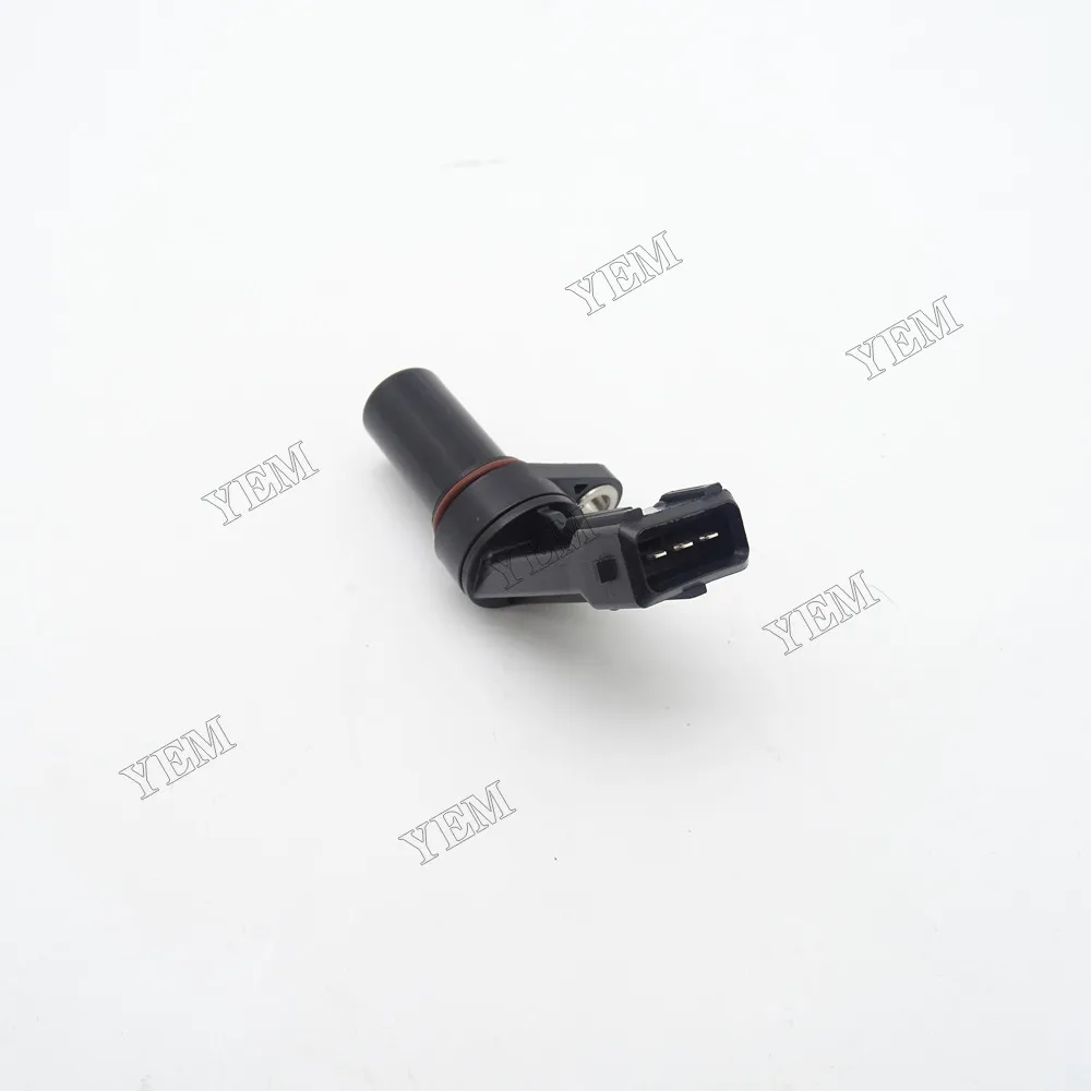 Revolution Sensor 11442694 for Liebherr 10R-05 Wholesale Engine Parts 6