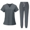 Gris