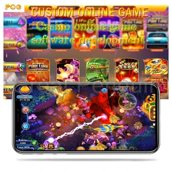 Server Get Earn Money Playing Ludo King Software Play Live Casino Slot Fish Mobile Games Online