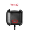 noir-Versa 2
