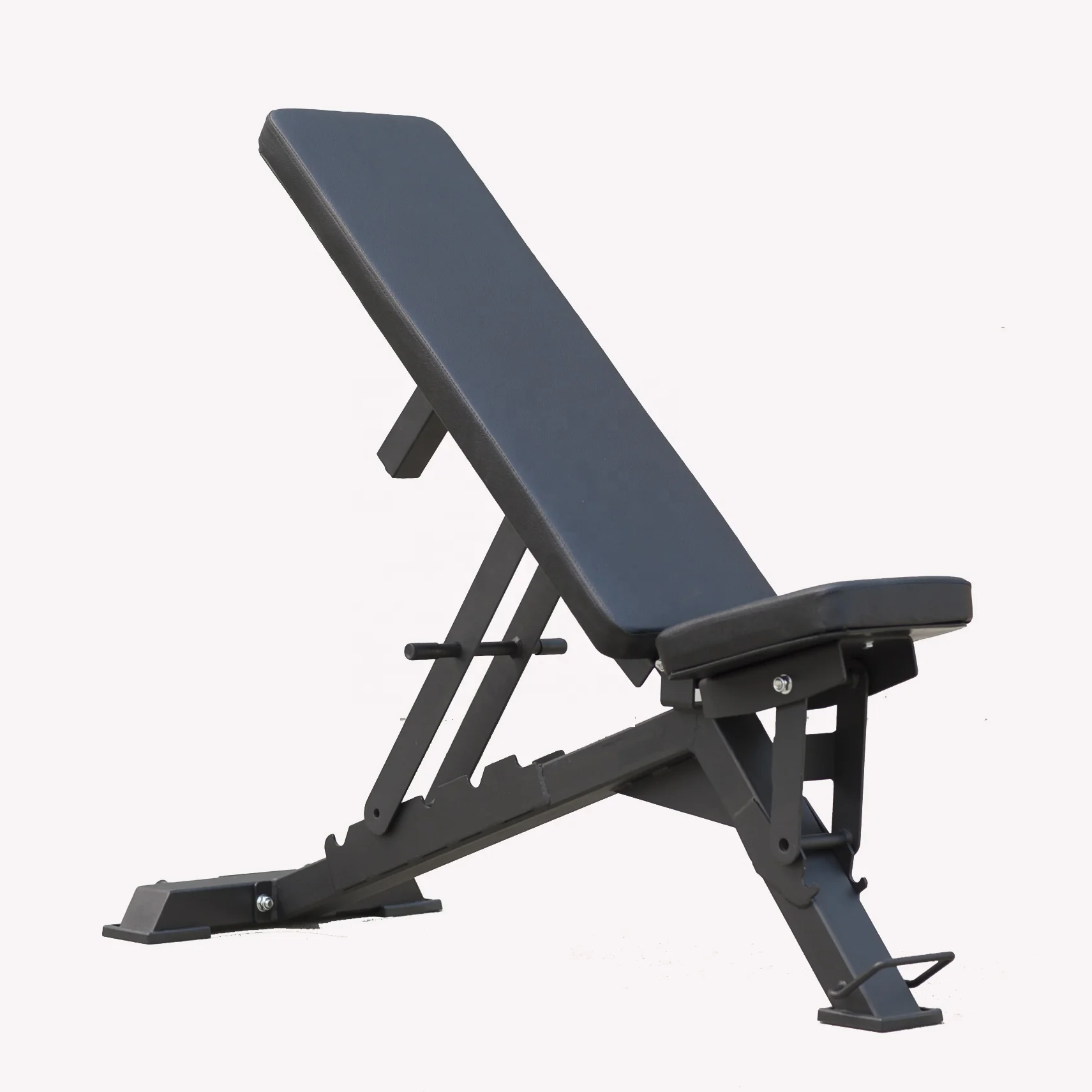 Tydax 2025 adjustable bench