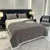 grigio scuro