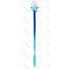 KB02 blue