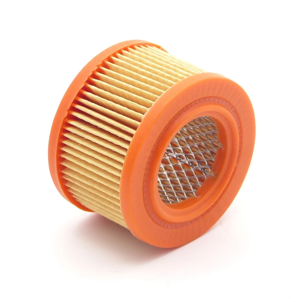 Reach Stacker air Filter element P761045 08102117