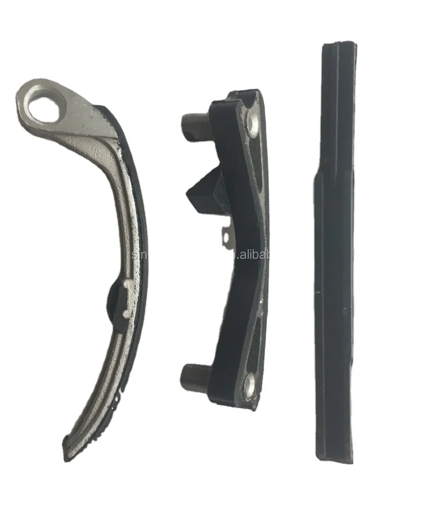 Kindroad Joyner 650 Buggy Go Kart Chain Guide Kit，650cc Buggy Go Kart