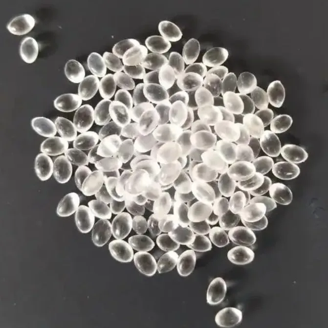 Заводской поставщик, Высококачественная вспененная 18% EVA, 28% EVA для изготовления термоплавкой обуви