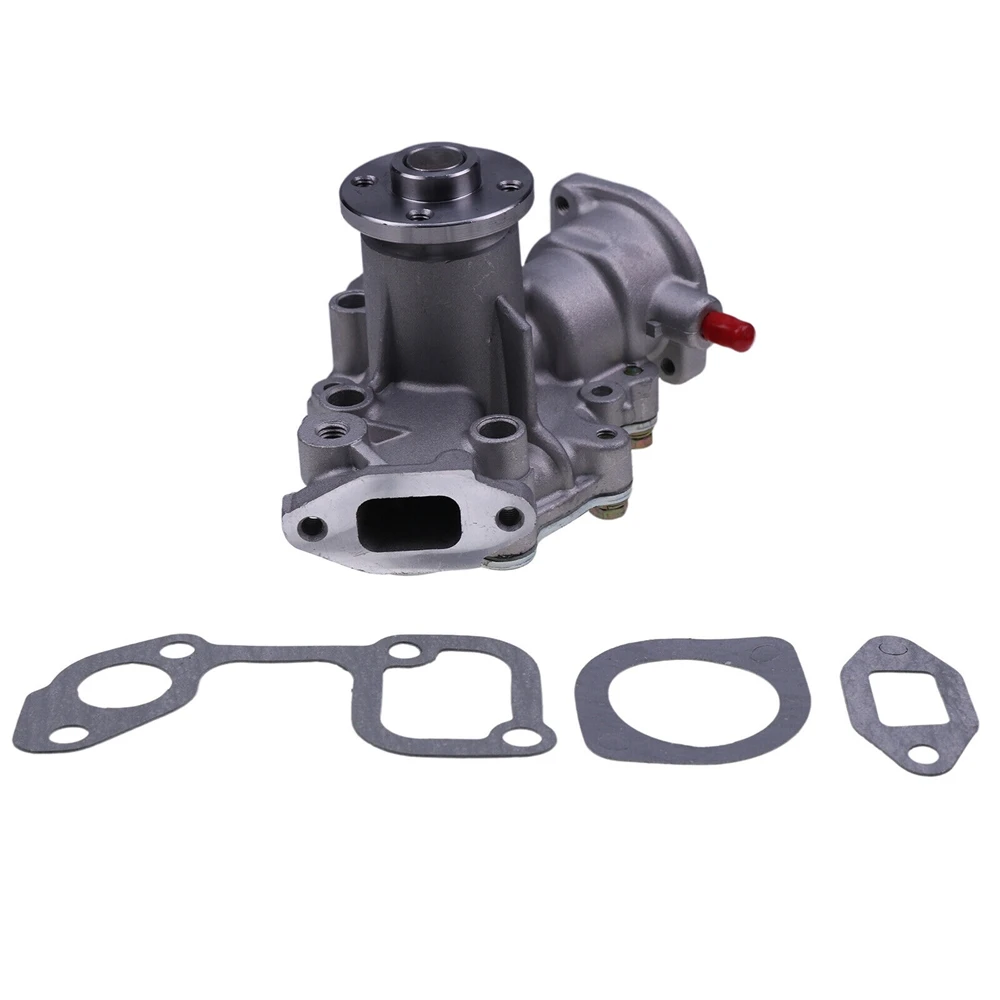 IZUMI for Kawasaki 3010 2510 Water Pump 49301-1052 Wholesale Engine Parts