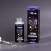 30ml TATTOO REPAIR SERUM