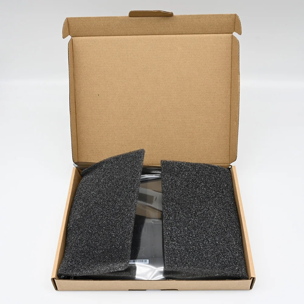 Bàn phím laptop Asus Vivobook 15 S510U S510UA S510UN S510UQ S510UR