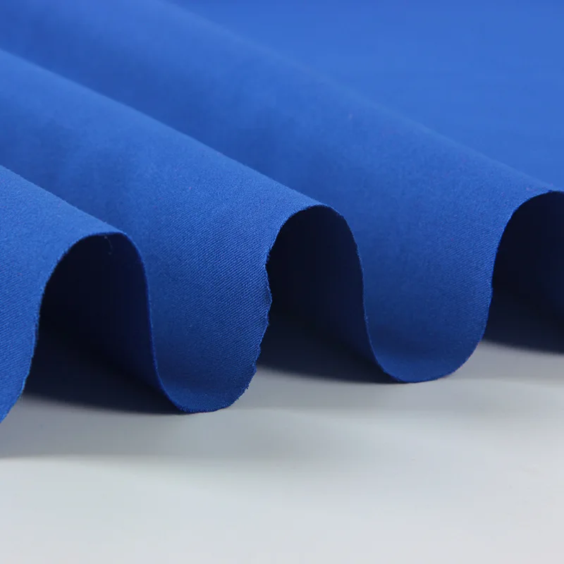 Высококачественная персиковая кожа, удобная и мягкая, принимаем индивидуальные заказы, низкая цена, цвет на выбор