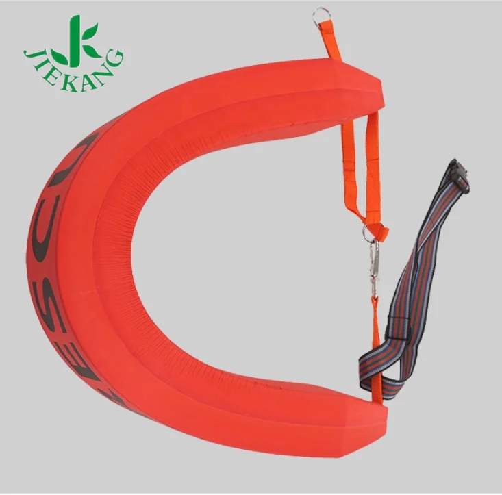 Hot Sell High Quality Eva Swimming Lifeguard Rescue First Aid Life Saving Float Buoy For First Aid