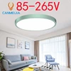 Corpo Blu (85-265V)