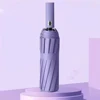 Automatic 24 bone- Purple