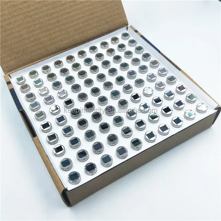 Original Stock AM312 3Pins Digital Intelligent Pyroelectric Infrared Motion Sensor Chip AM312