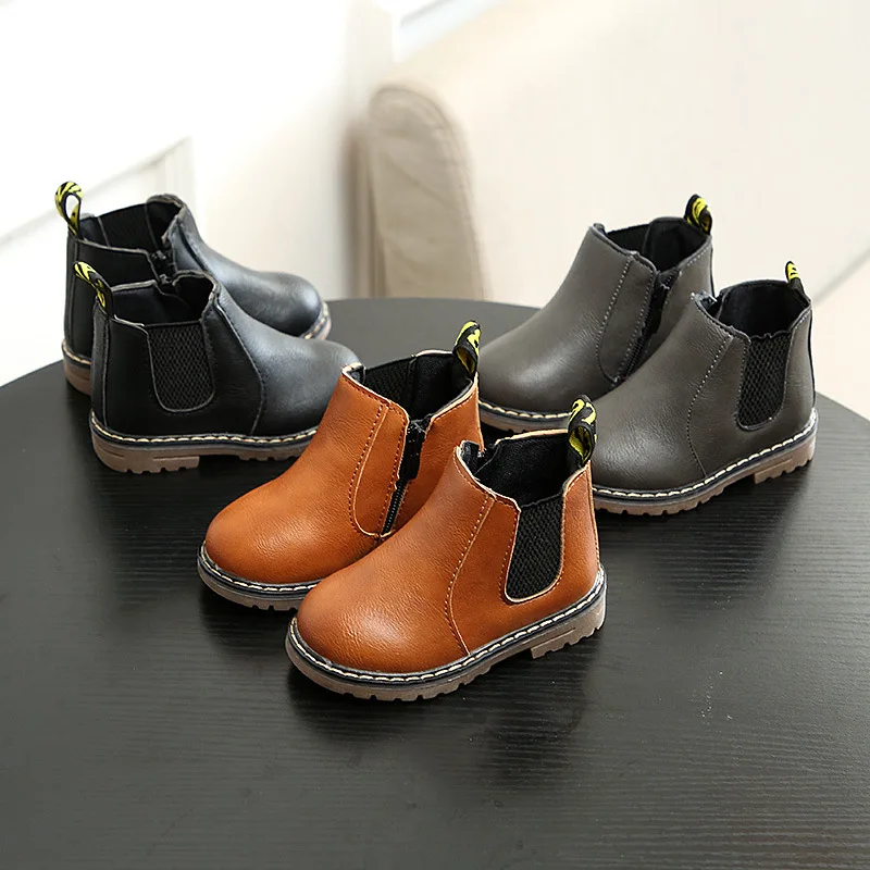 Botas Alaska Icebreaker Apreski Waterproof para Nieve Impermeables Unisex  Black - universoventura