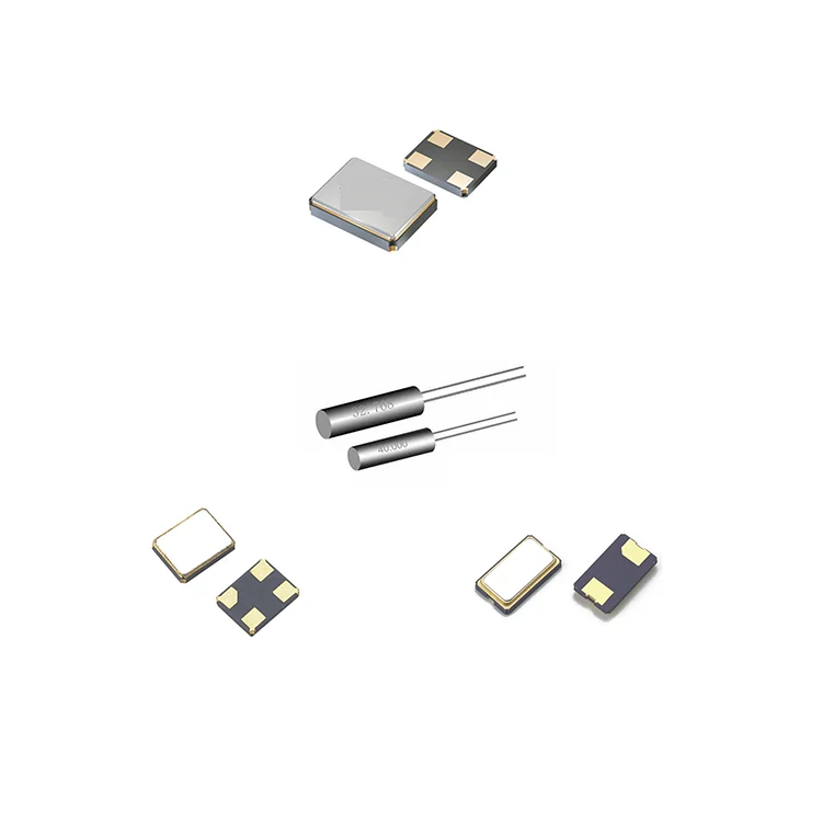 Mc 146 32 768k 9pf 20ppm Q13mc1462000400 21 4p7015晶体振荡器 Buy Mc 146 32 768k 9pf 20ppm Q13mc1462000400 Mcxo Spxo Vcco晶体谐振器 Mc 146 32 768k 9pf 20ppm Q13mc1462000400 Tcxo Vcxo Ocxo Dcxo Mhz石英晶体 电子振荡器电路mc 146 32 768k 9pf 20ppm