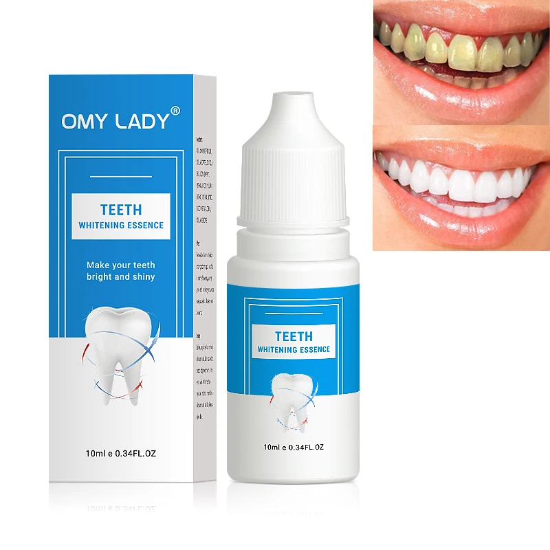 Page 22 - Buy Teeth Whitening Online on Ubuy Mauritius at Best Prices