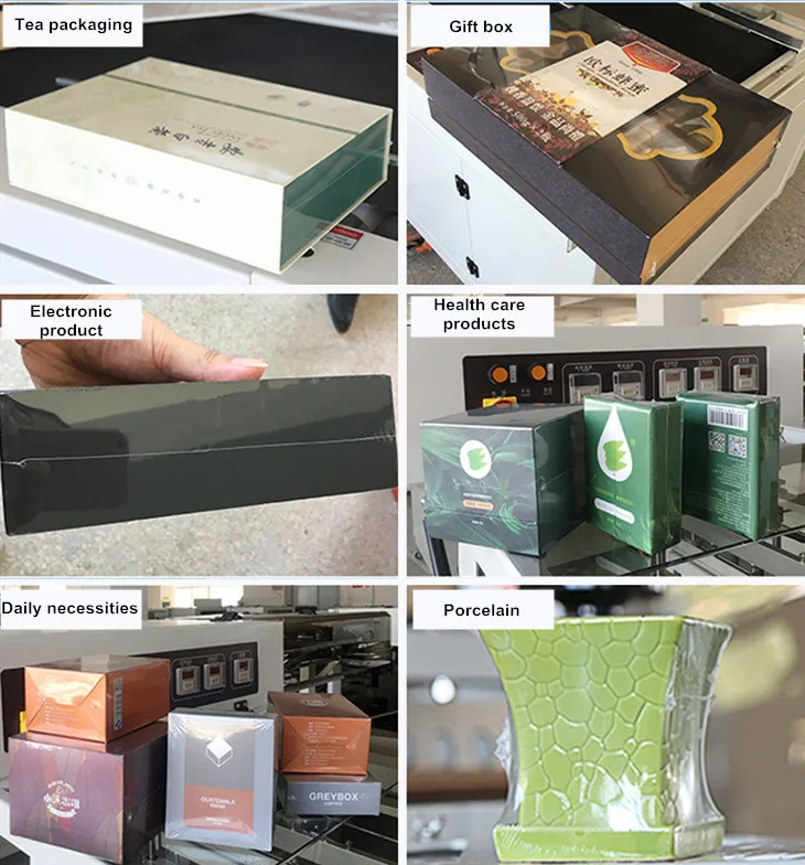 Kaiyu 300mm width double layer pvc polypropylene heat shrinkable film for sale