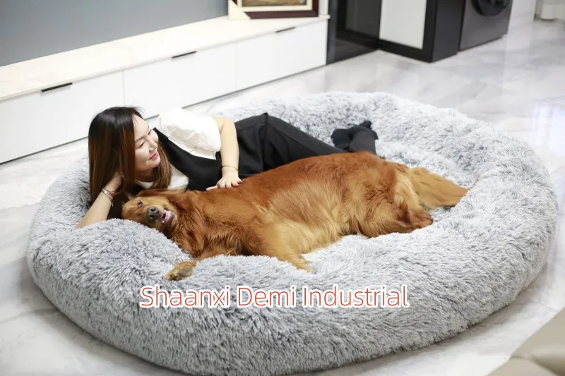 Wholesale 2023 New Luxury High Quality Hot Sales Washable Sleep Tight