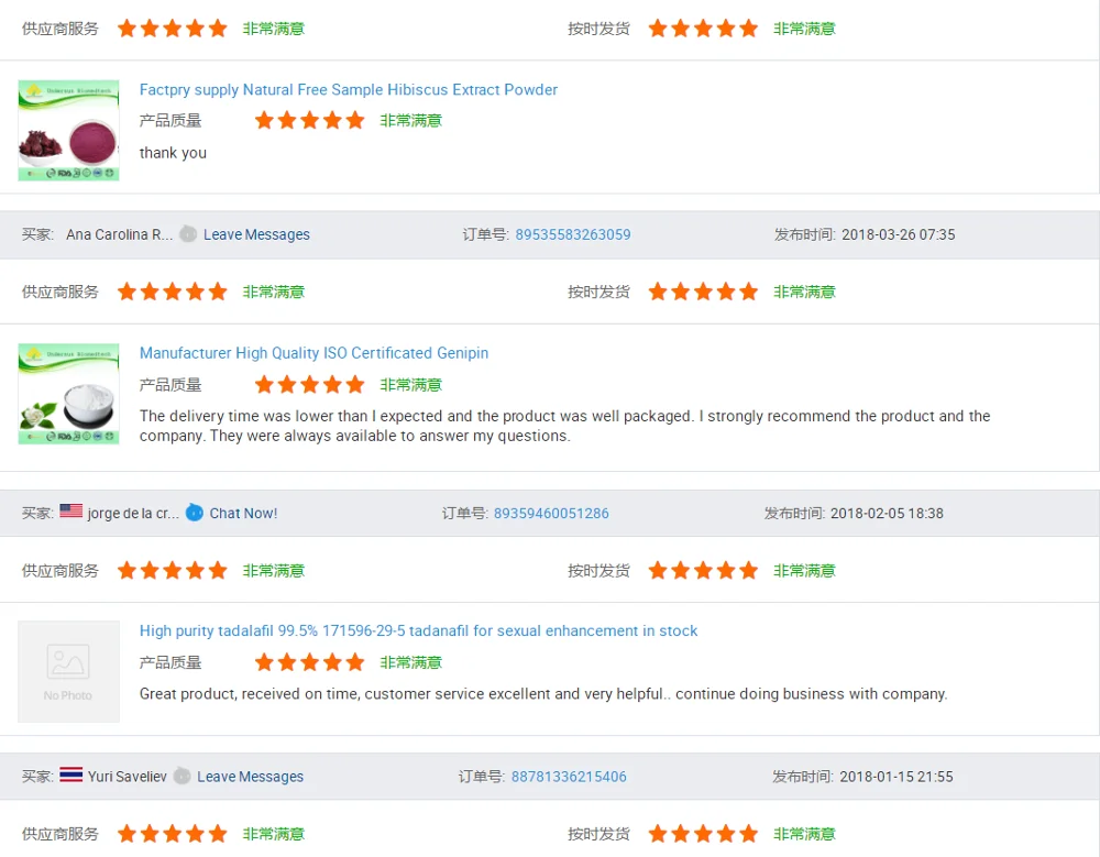 Натуральный органический зеленый овсяные отруби Авена сатива экстракт овса 95% avenacoside бета glucan порошок