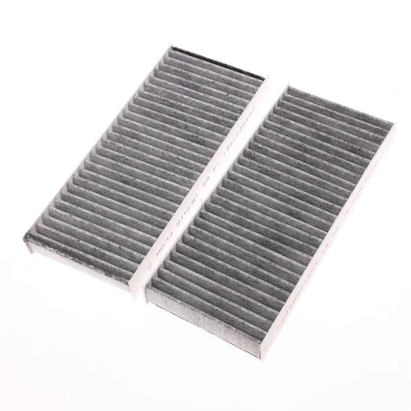 Air Conditioner Filter Element Bj40 Plus Car Air Filter Element Buy