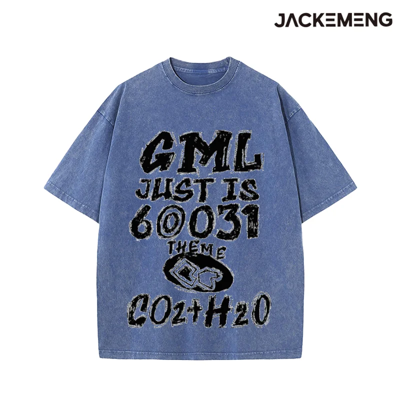 G10728566 - -5.png