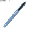LB31FBS-1-LGY