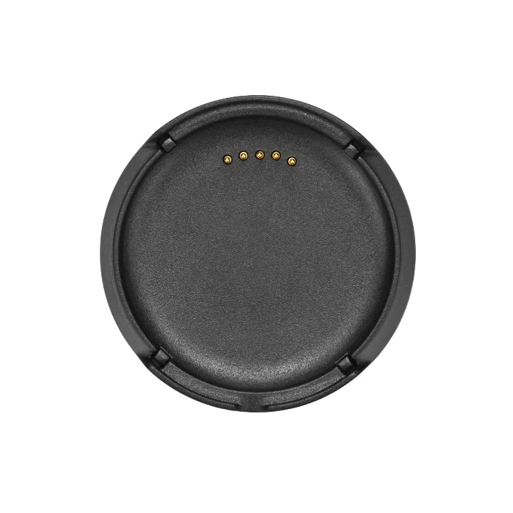 For LG Watch W7 Magnetic Type-C 5V/1A 1 Year Warranty Smart Watch Charging Dock