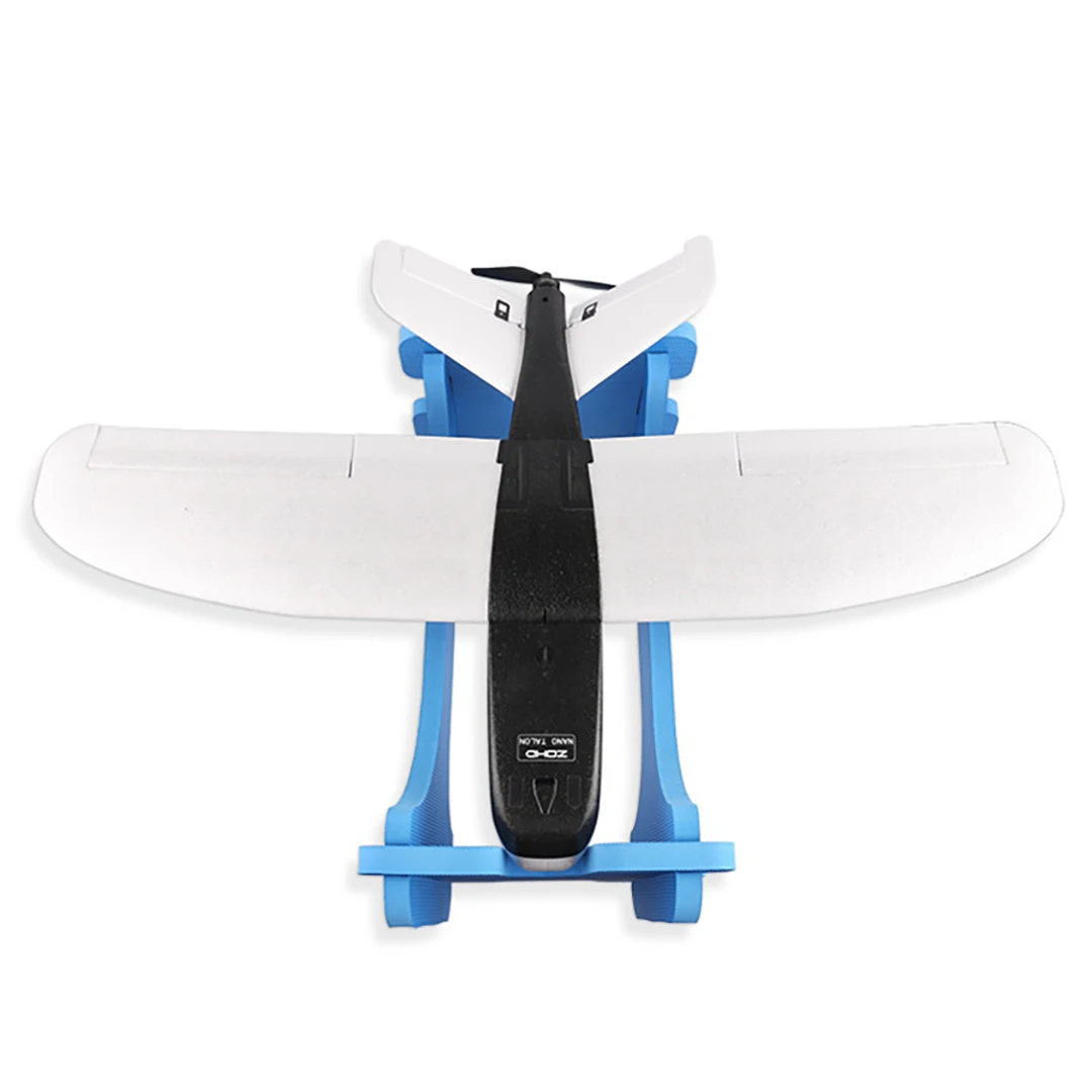Mayatech Model Aircraft EVA Sponge Support Sponge Bracket UAV Fixed Wing Exhibition Support Removable