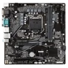 HD3P H510M