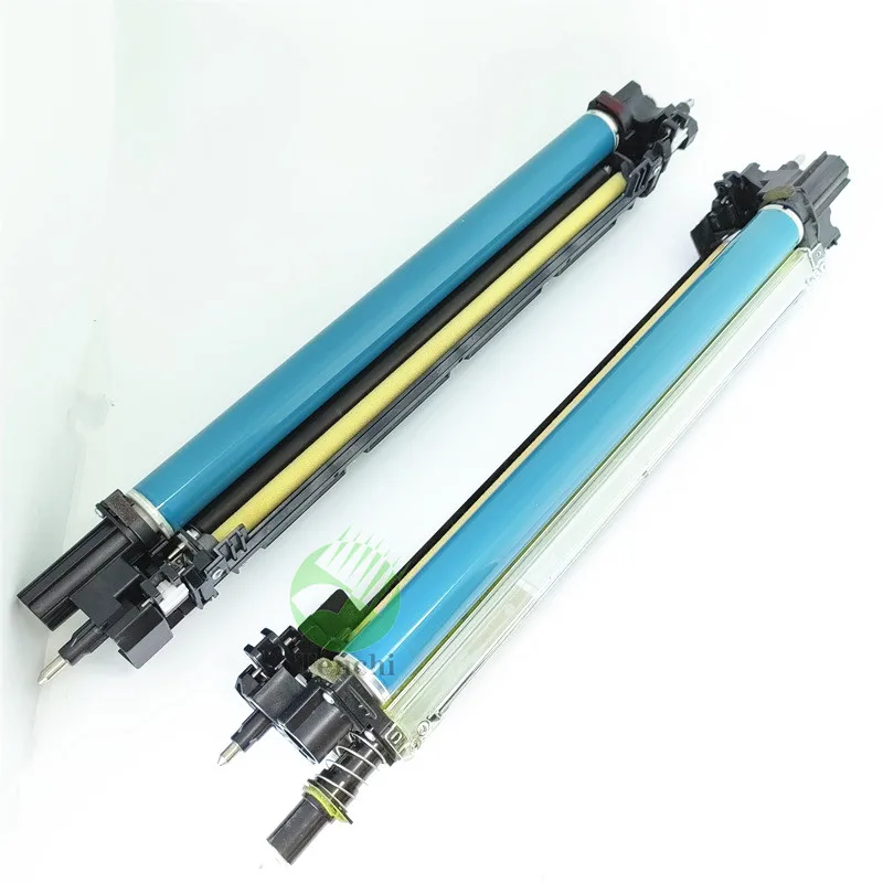 D01 NPG-72 GRP-56 C-EXV52 Drum Unit for Canon Imagepress