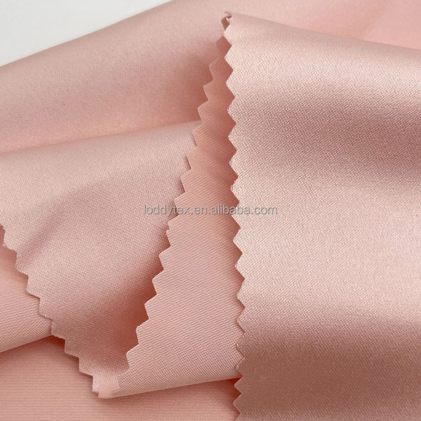 Mikado Satin11.jpg
