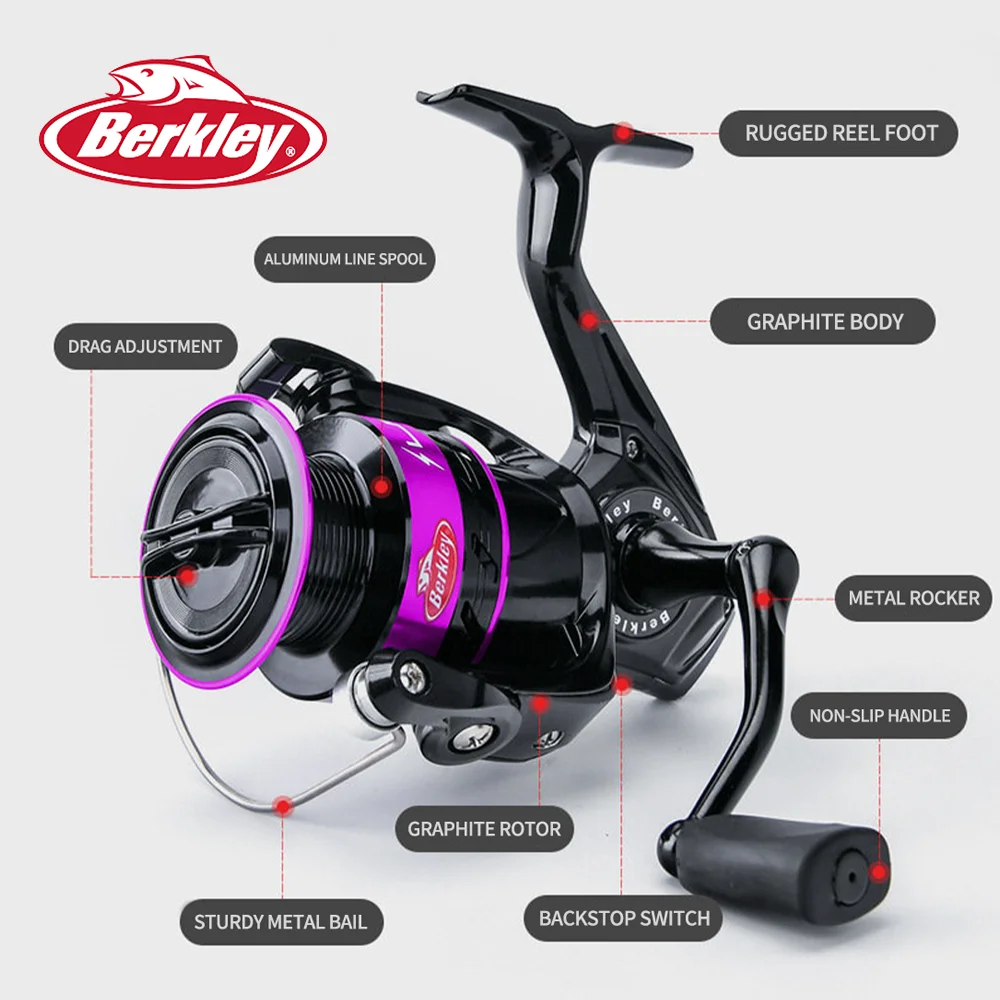 braided fishing line made in japan Daiwa J-Braid X4 Line- Dark Green 20 lb Daiwa BG Spinning Reel Tackle for fishing in Fluorescent Green LB Test*:10LB .007 in. /.203 mm dia.