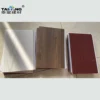 pvc ceiling panel