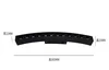 360mm Grid Module Light