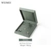 set box