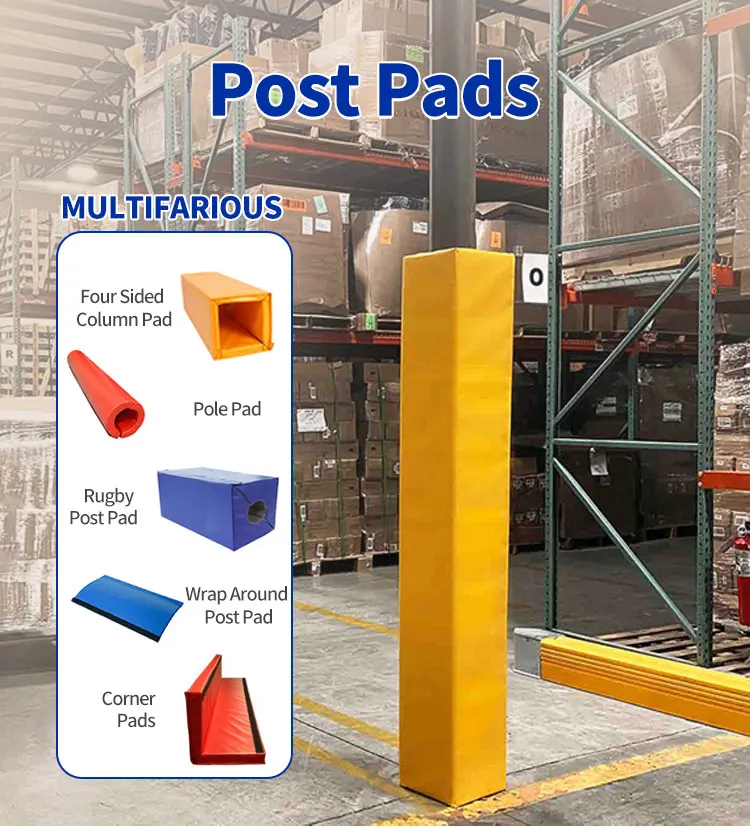 Sports Training Equipment Football Soccer Field Basketball Square Beam