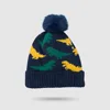 Navy Blue-yellow