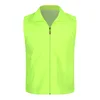 Fluorescent yellow