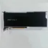 Mi210