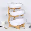 Three-layer